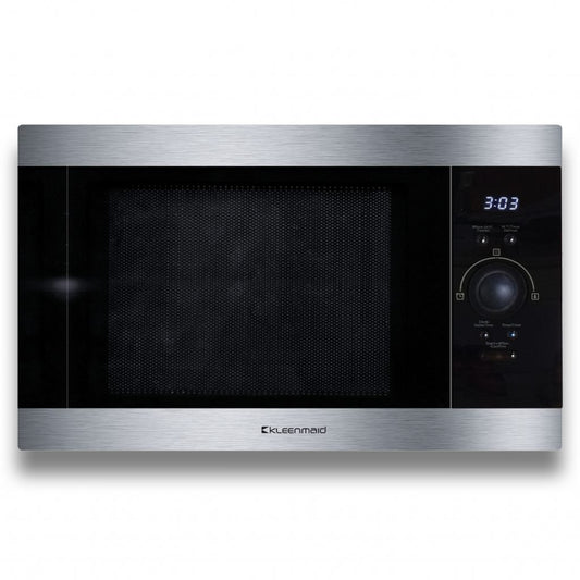 Kleenmaid Microwave / Grill Oven 28L